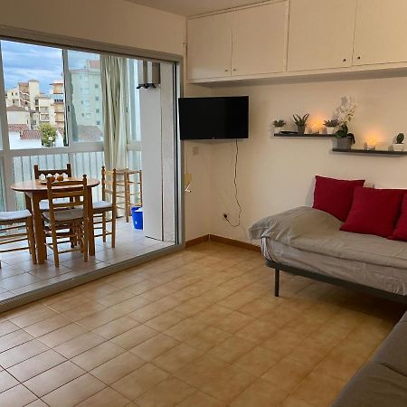 דירות רוזס Apartamento 100M De La Playa מראה חיצוני תמונה